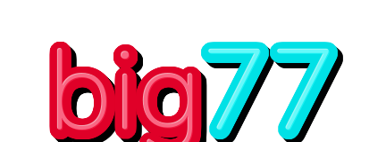 big77 — logo kanal