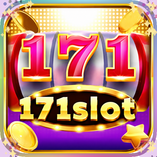 171slot — mitra unggulan