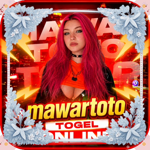 mawartoto — mitra unggulan