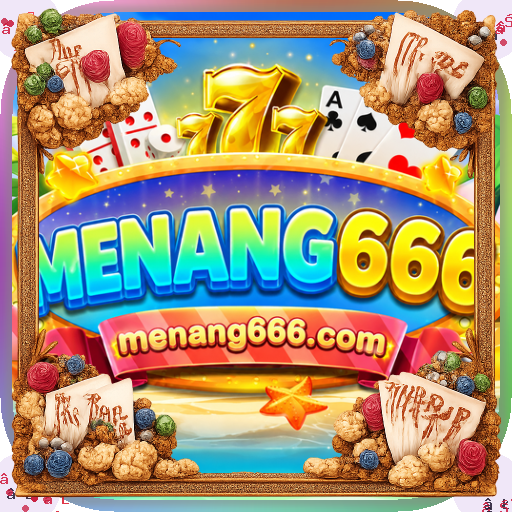 menang666 — galeri pratinjau - APK Resmi