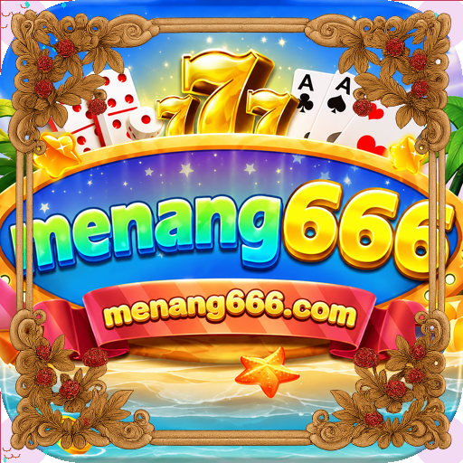 menang666 — galeri pratinjau Resmi APK