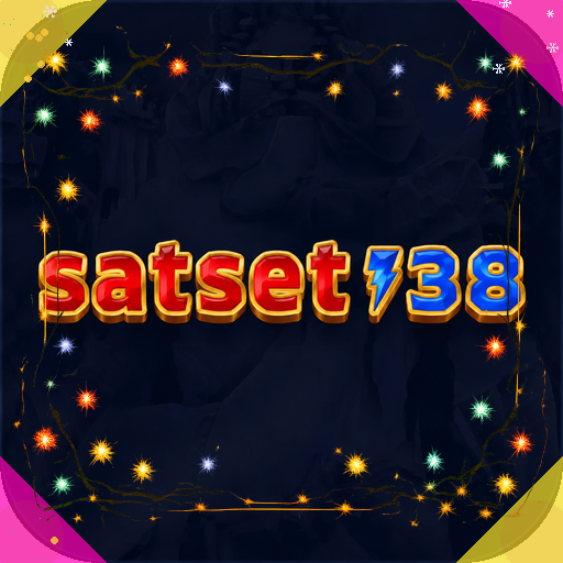 satset138 — mitra unggulan