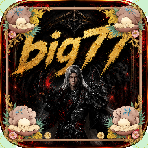 big77 — mitra unggulan